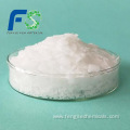 Polyethylene Wax for pvc pipe white nice price